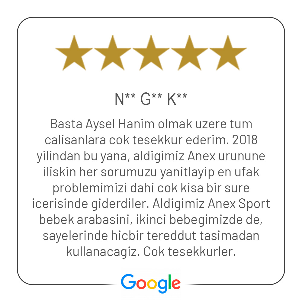 GOOGLE-yorum11.jpg (159 KB)