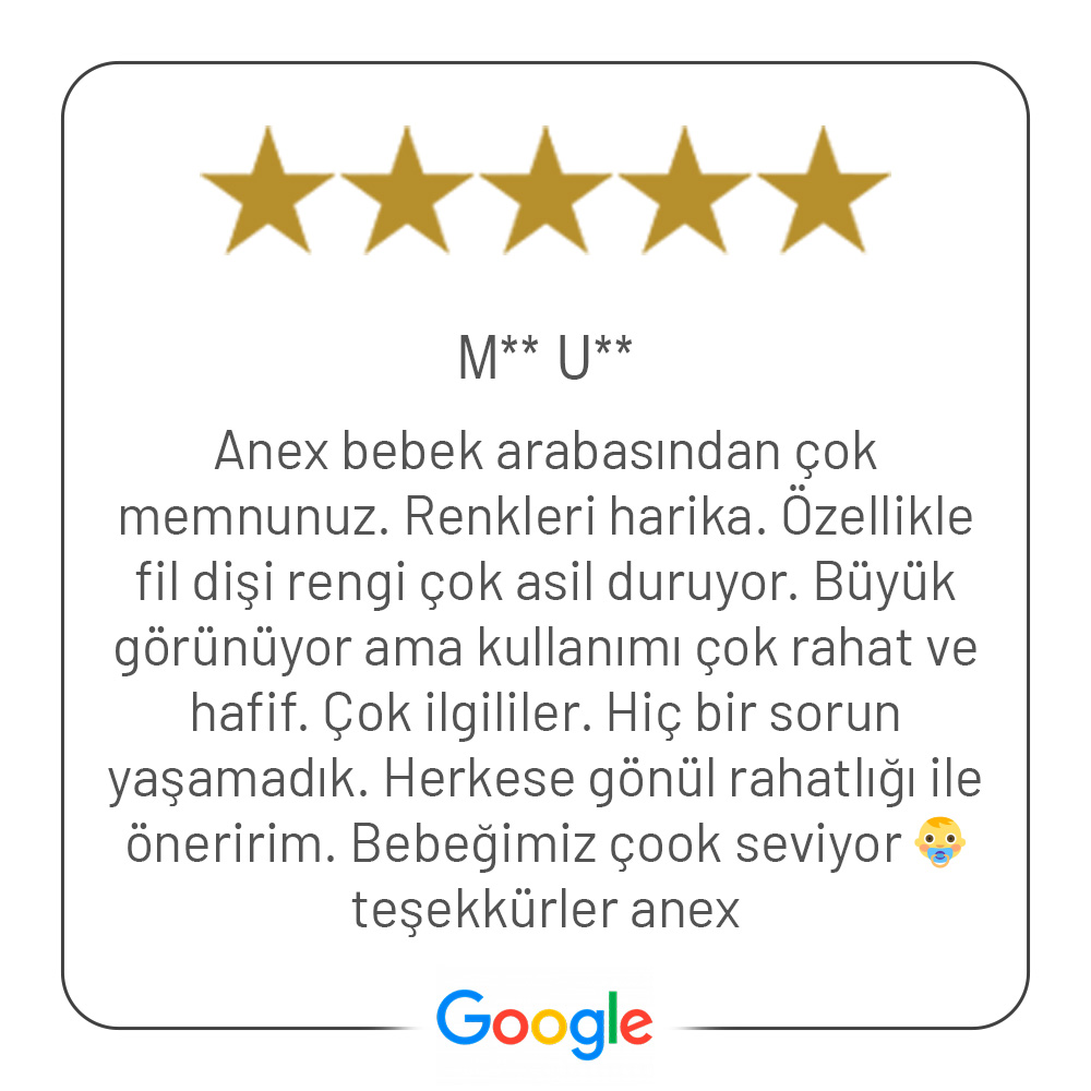 GOOGLE-yorum12.jpg (148 KB)