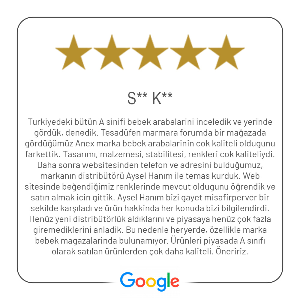 GOOGLE-yorum13.jpg (191 KB)