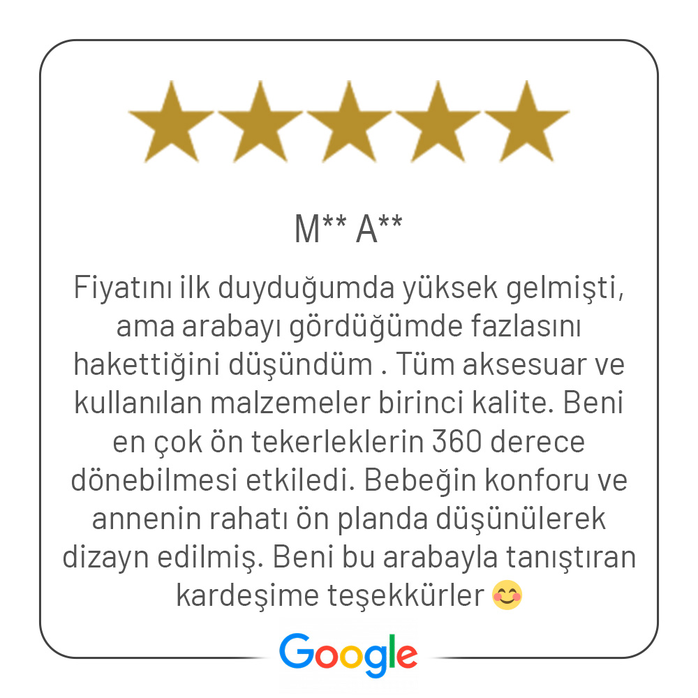 GOOGLE-yorum14.jpg (163 KB)