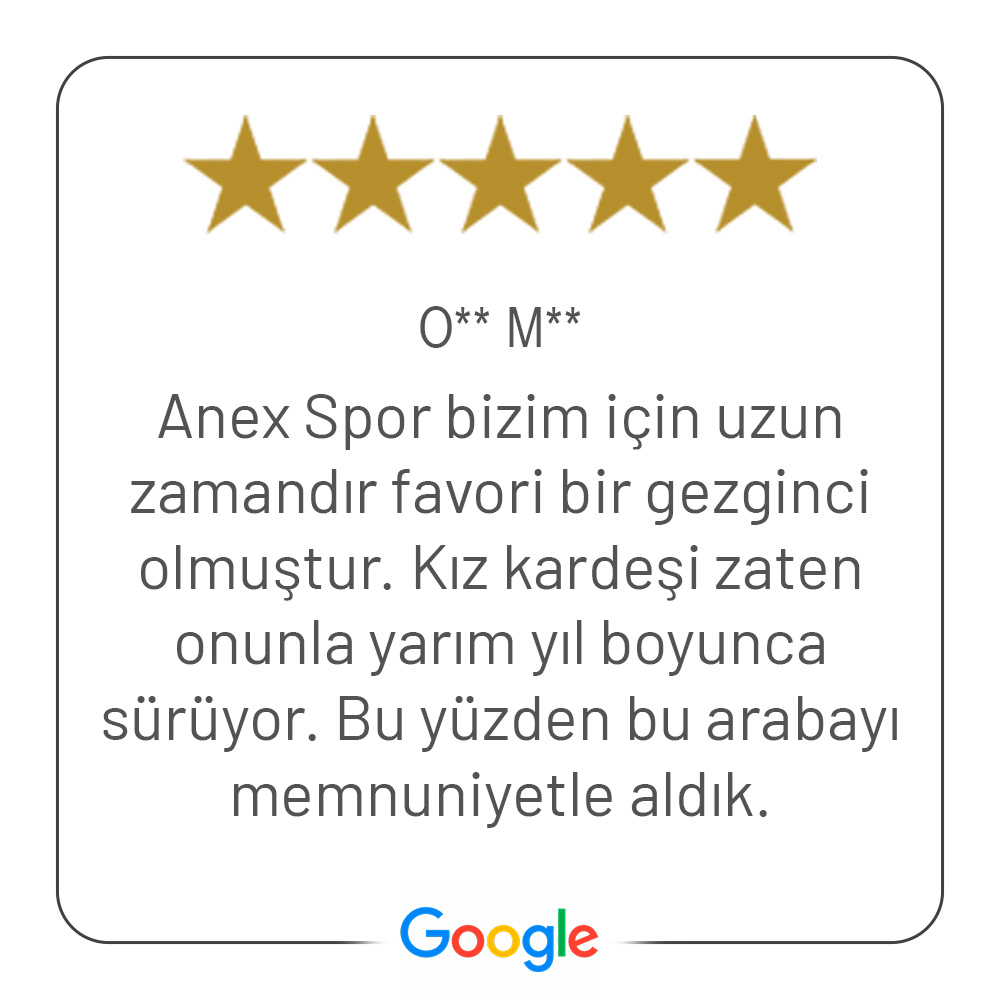 GOOGLE-yorum15.jpg (122 KB)