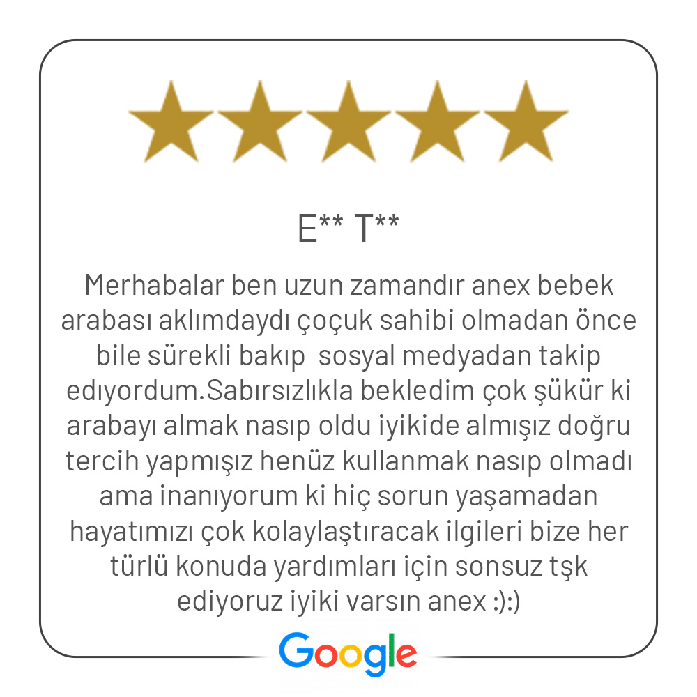 GOOGLE-yorum16.jpg (173 KB)