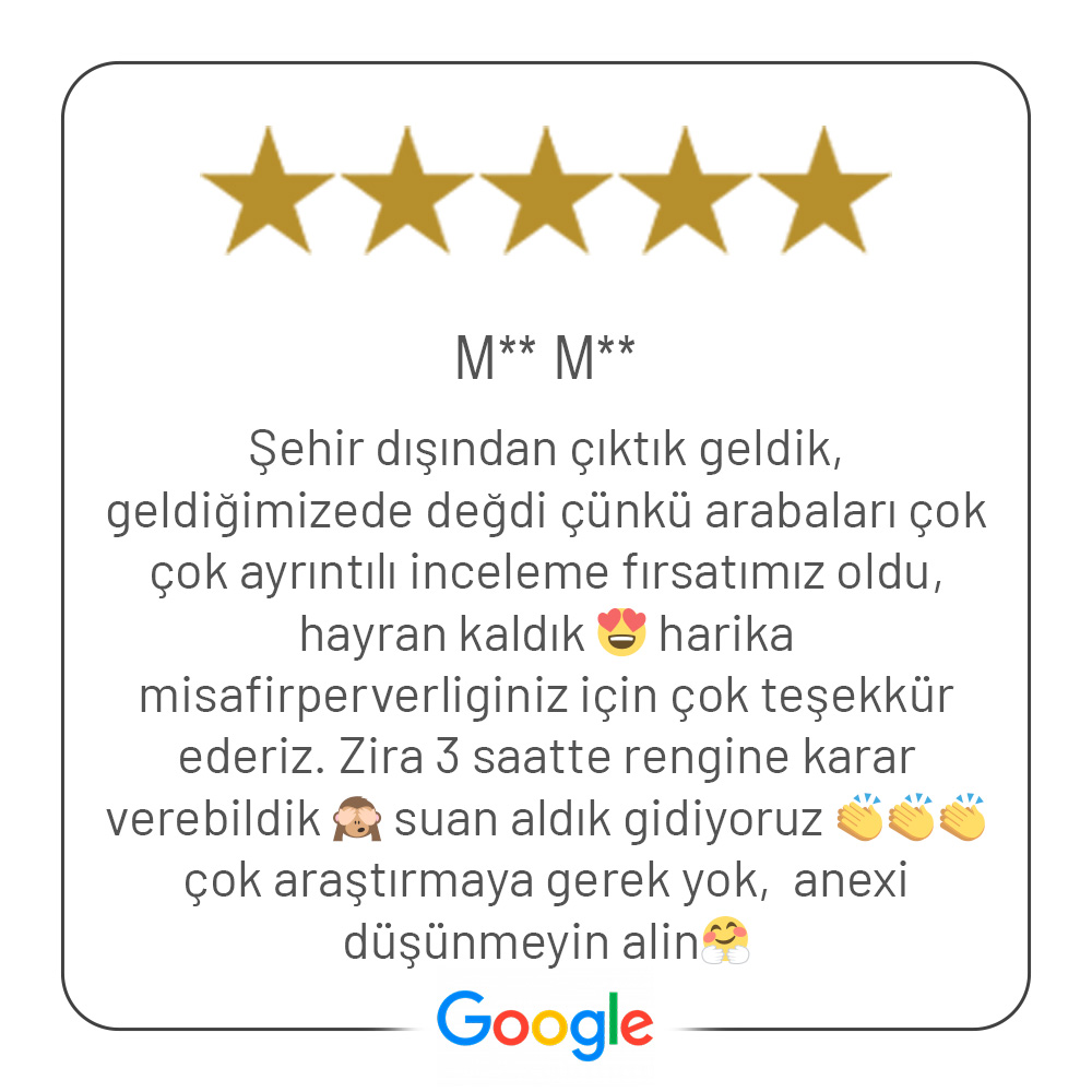 GOOGLE-yorum17.jpg (161 KB)