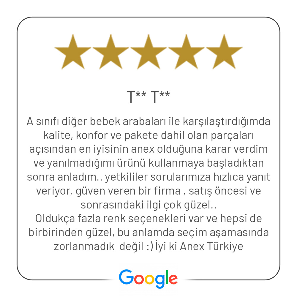 GOOGLE-yorum19.jpg (169 KB)