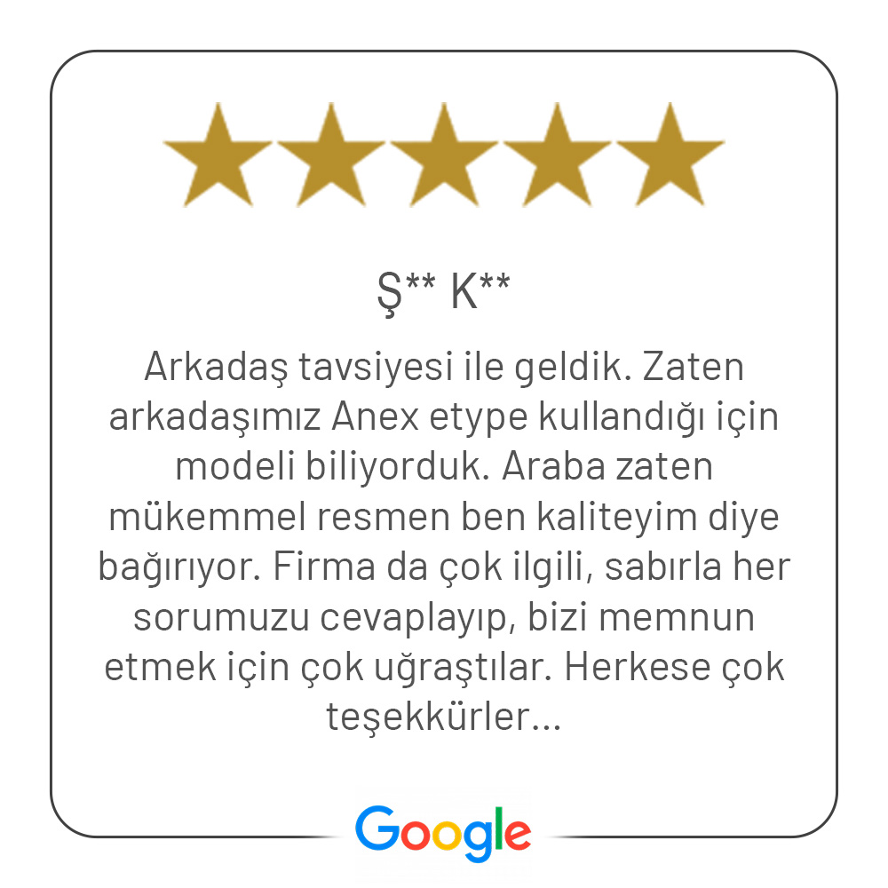 GOOGLE-yorum2.jpg (146 KB)