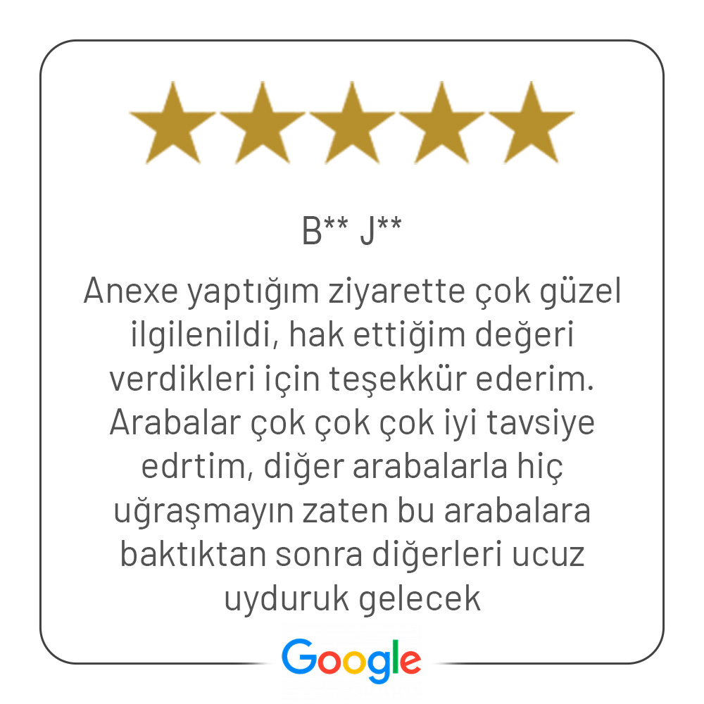 GOOGLE-yorum20.jpg (142 KB)