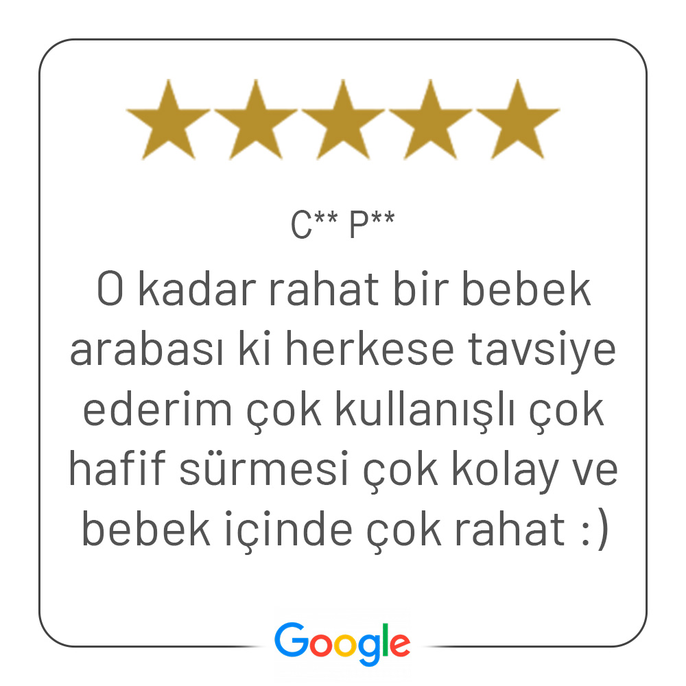 GOOGLE-yorum21.jpg (127 KB)