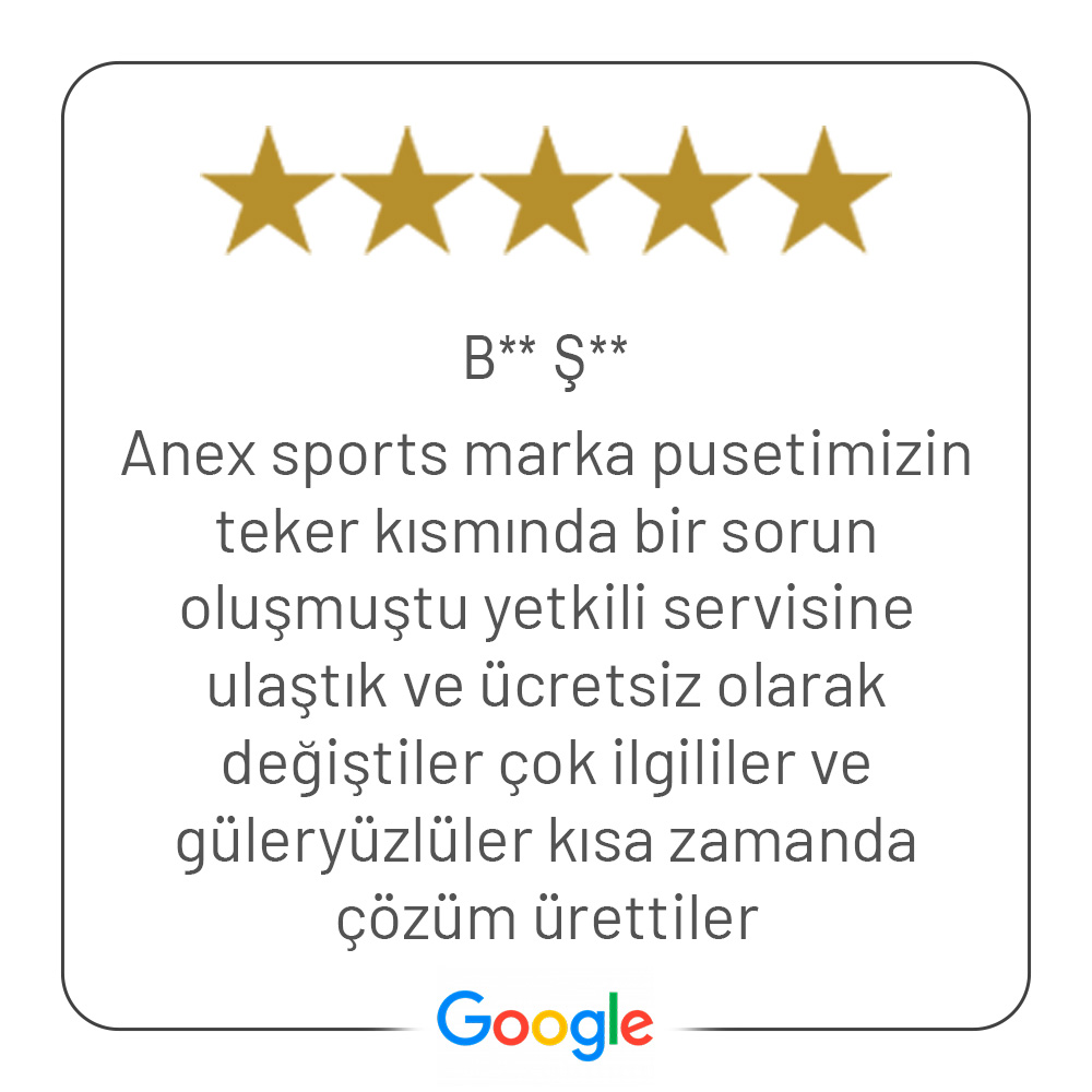 GOOGLE-yorum22.jpg (130 KB)