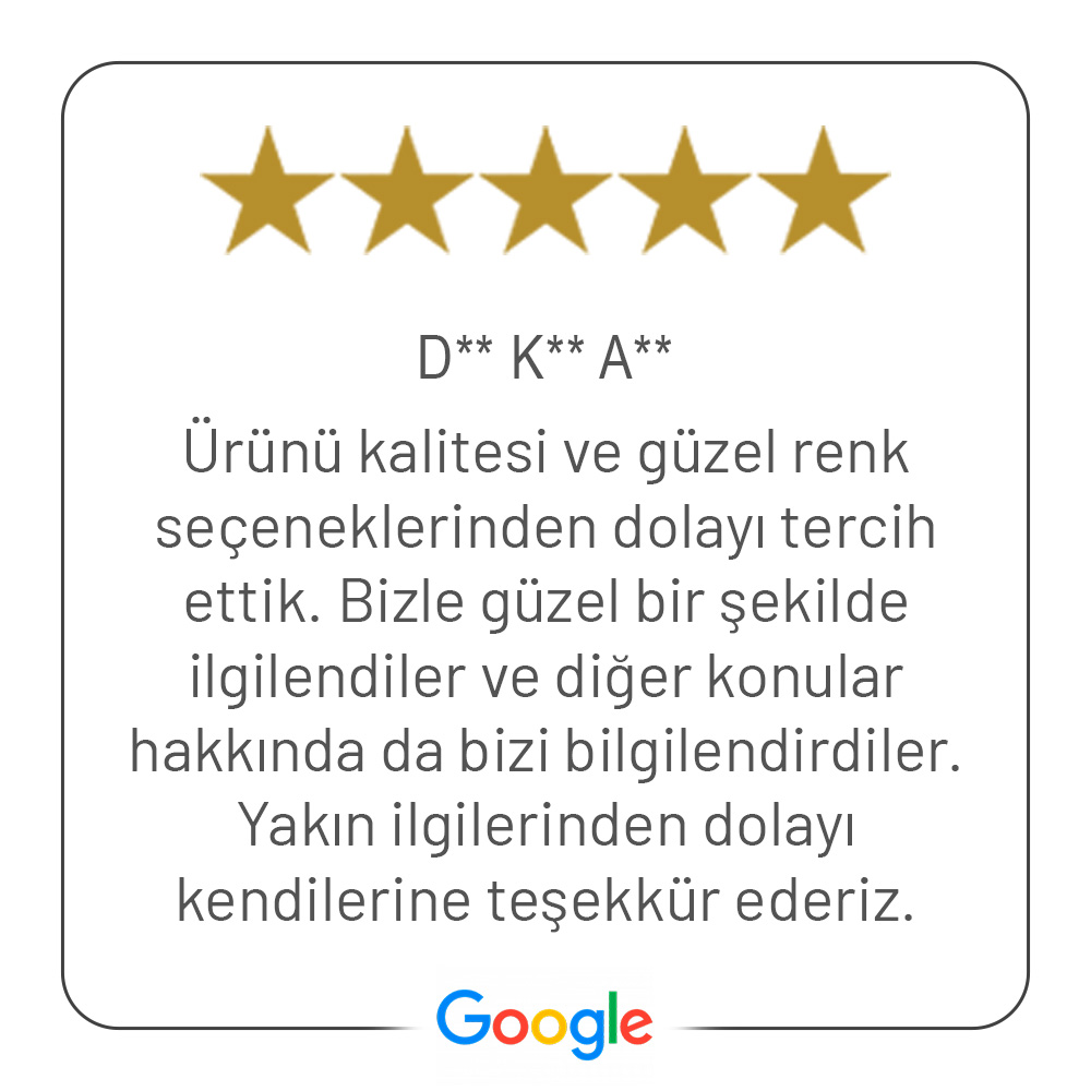 GOOGLE-yorum23.jpg (138 KB)