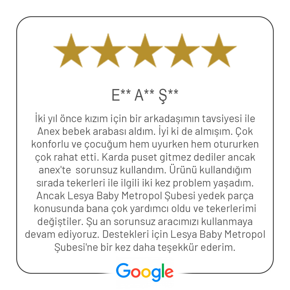 GOOGLE-yorum3.jpg (182 KB)