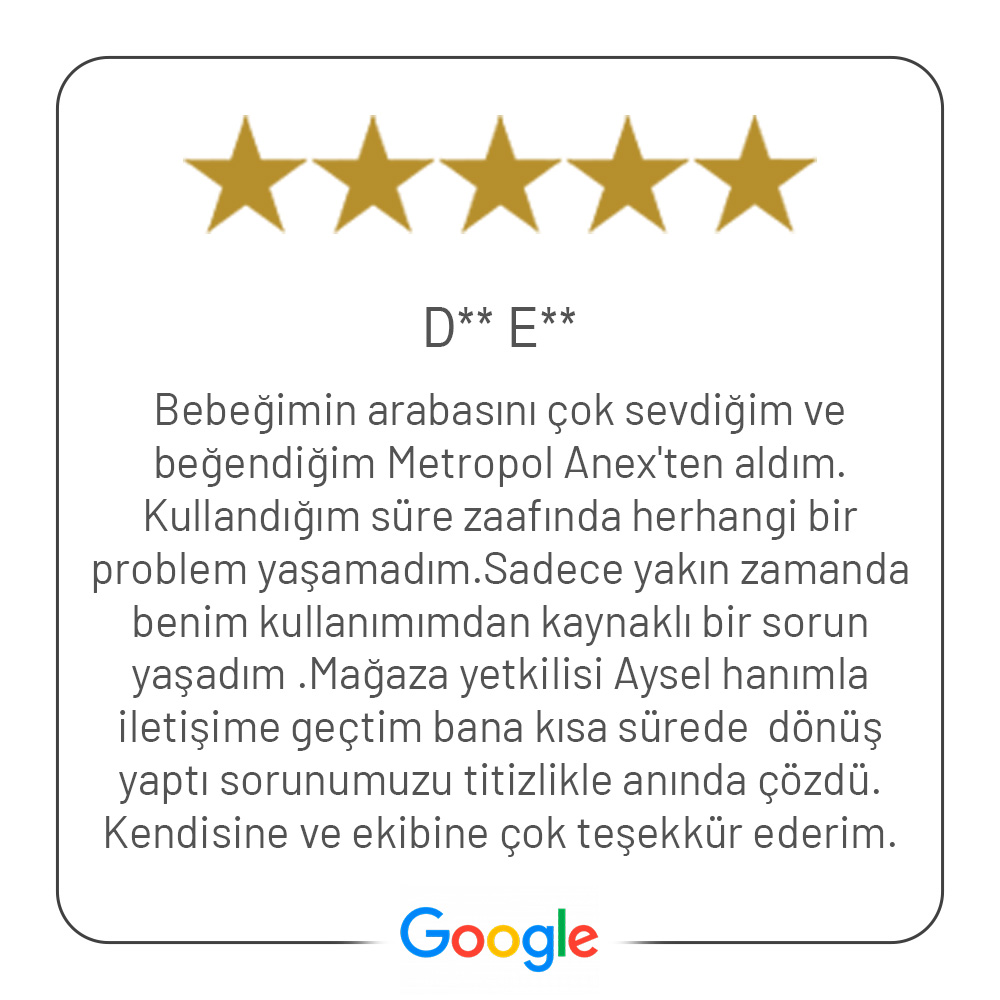 GOOGLE-yorum4.jpg (163 KB)