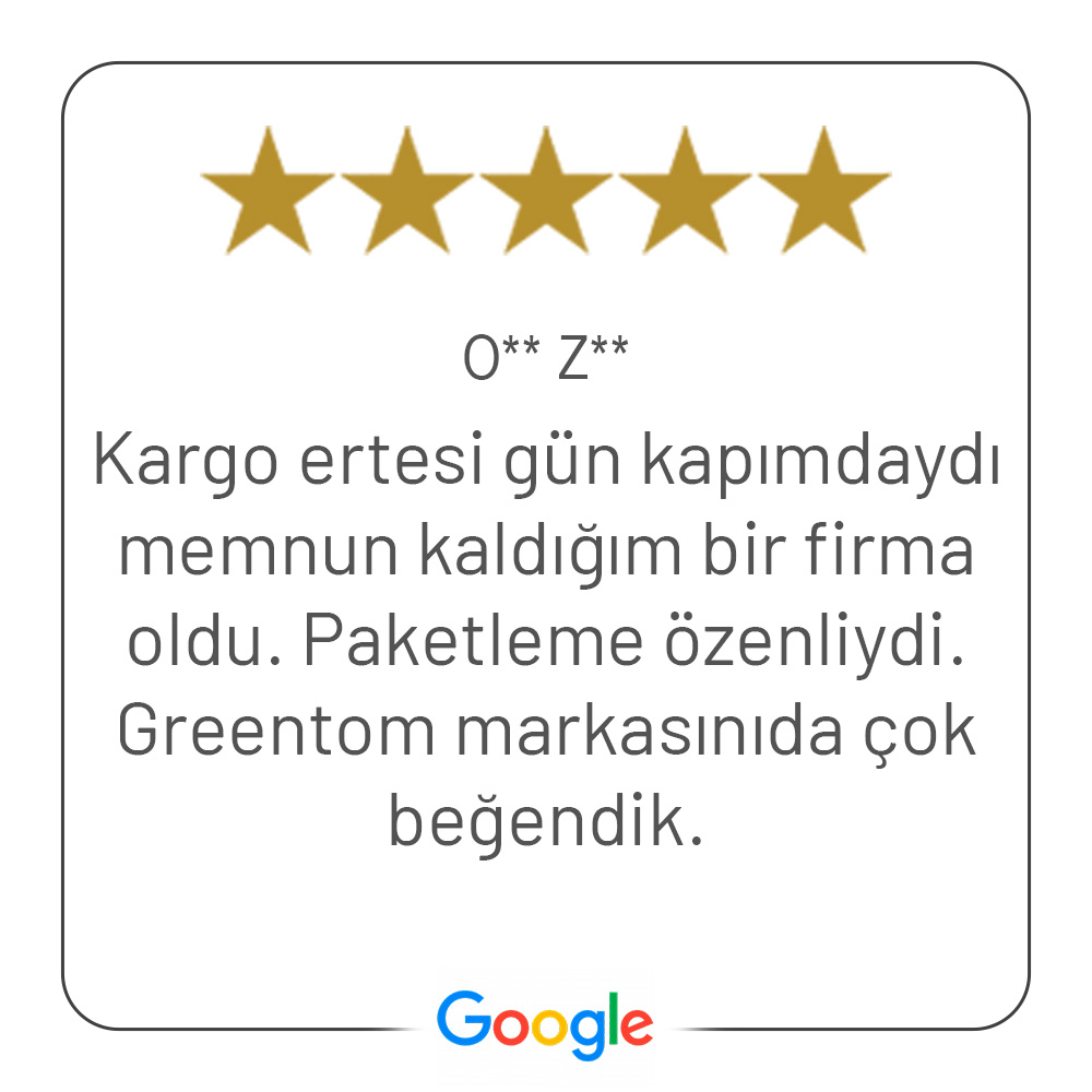 GOOGLE-yorum5.jpg (115 KB)