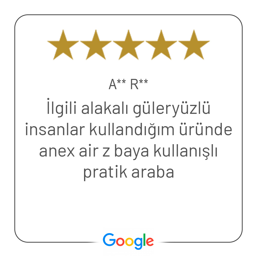 GOOGLE-yorum6.jpg (99 KB)