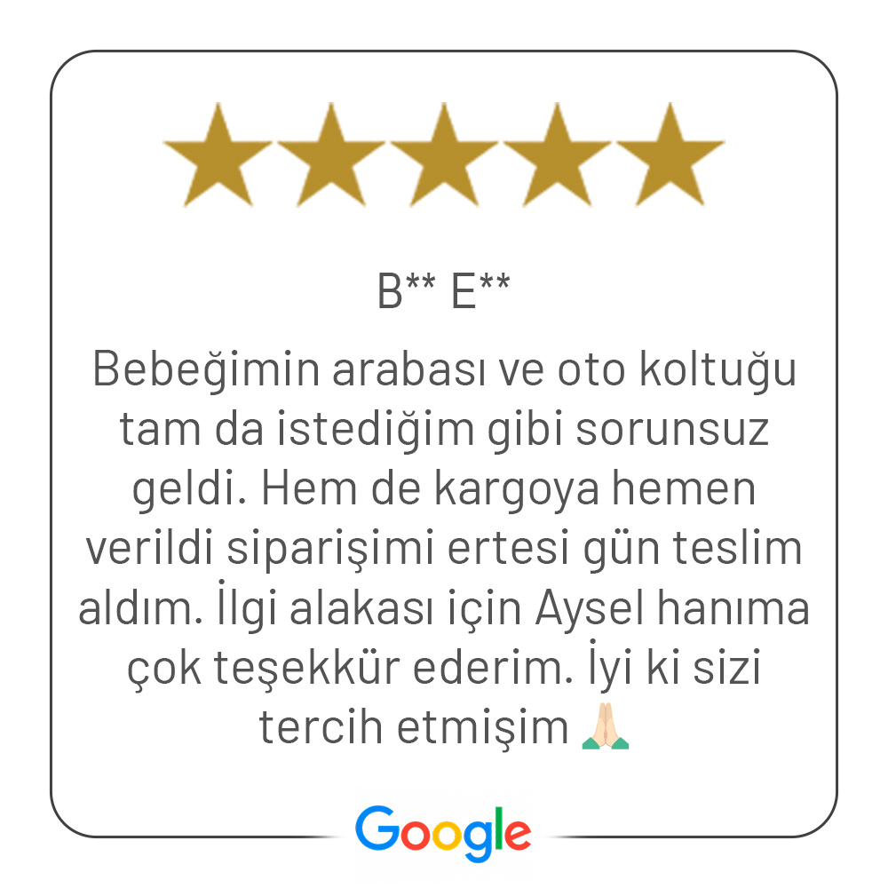 GOOGLE-yorum7.jpg (140 KB)