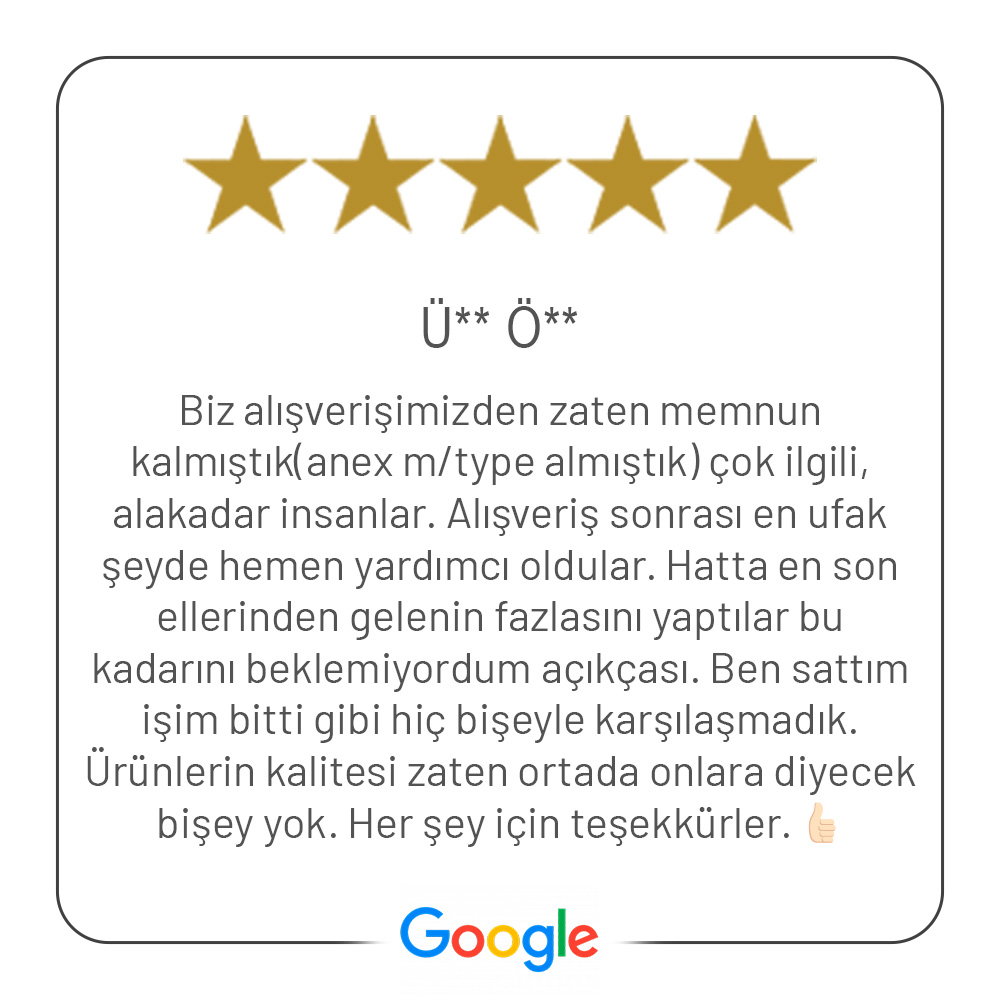 GOOGLE-yorum8.jpg (161 KB)