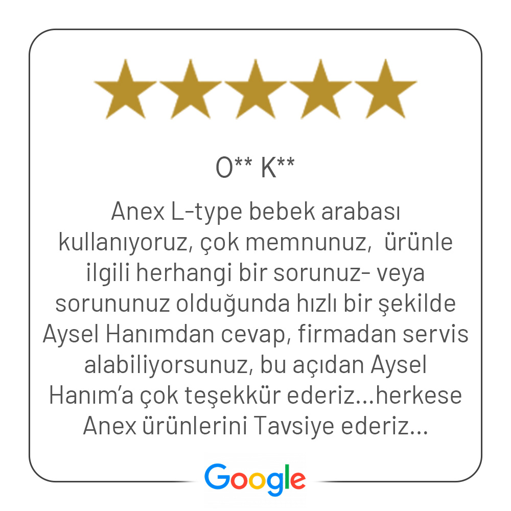 GOOGLE-yorum9.jpg (148 KB)