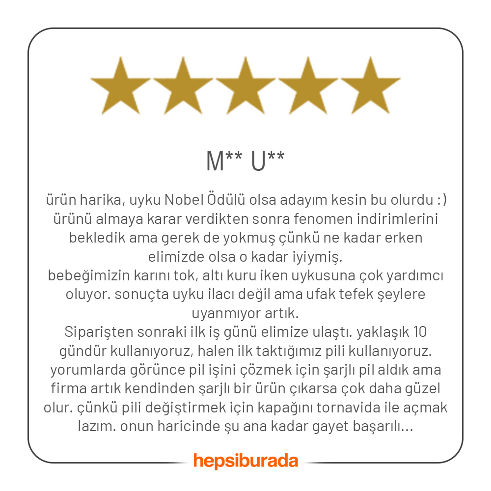 HEPSİBURDA-yorum2.jpg (179 KB)