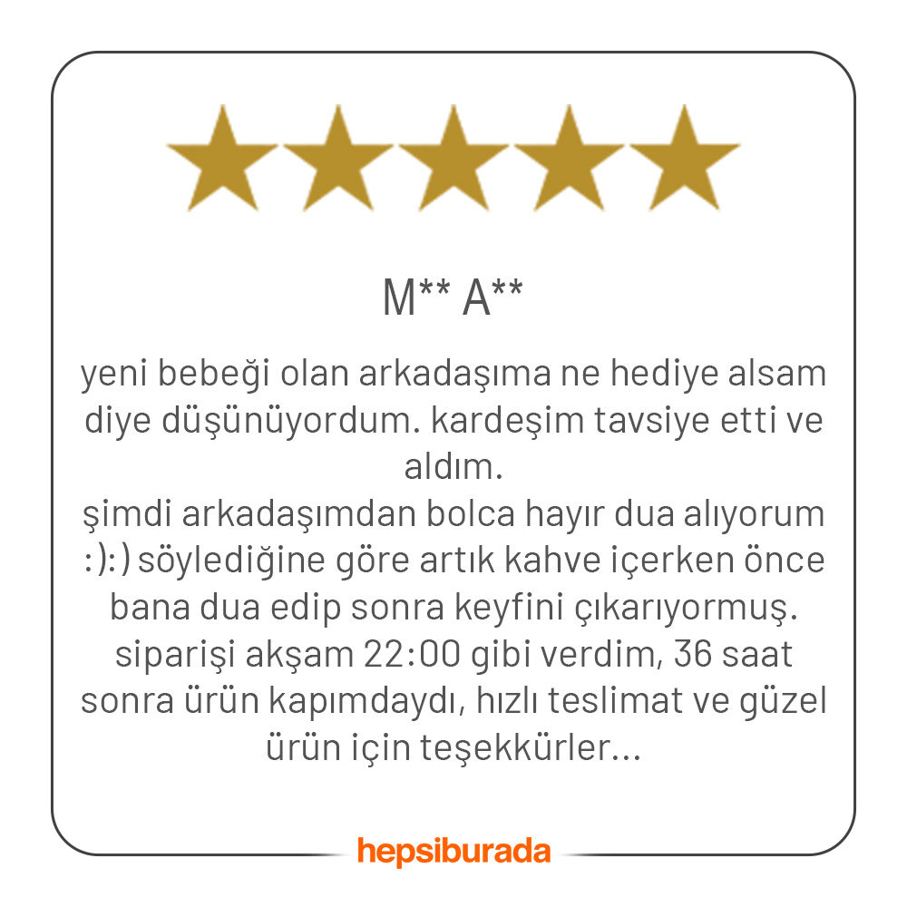 HEPSİBURDA-yorum3.jpg (153 KB)