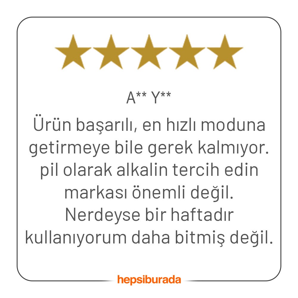 HEPSİBURDA-yorum4.jpg (126 KB)