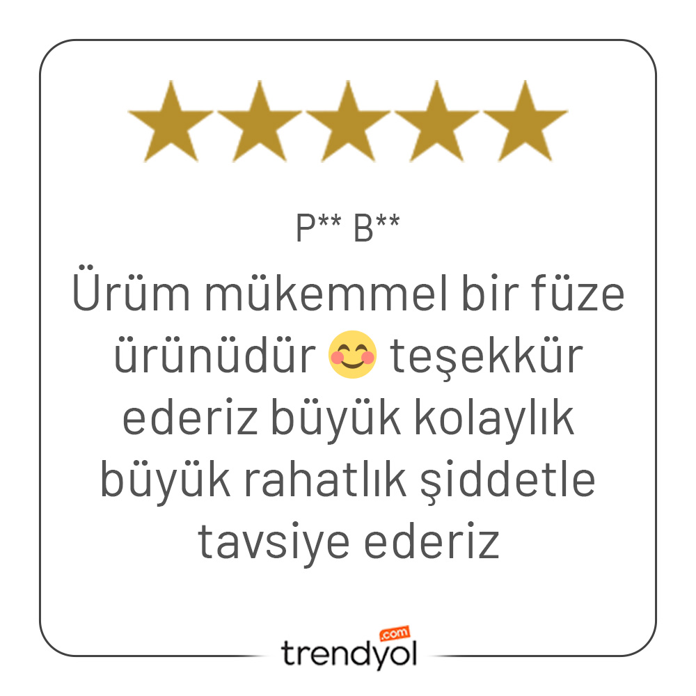 trendyol-yorum10.jpg (109 KB)