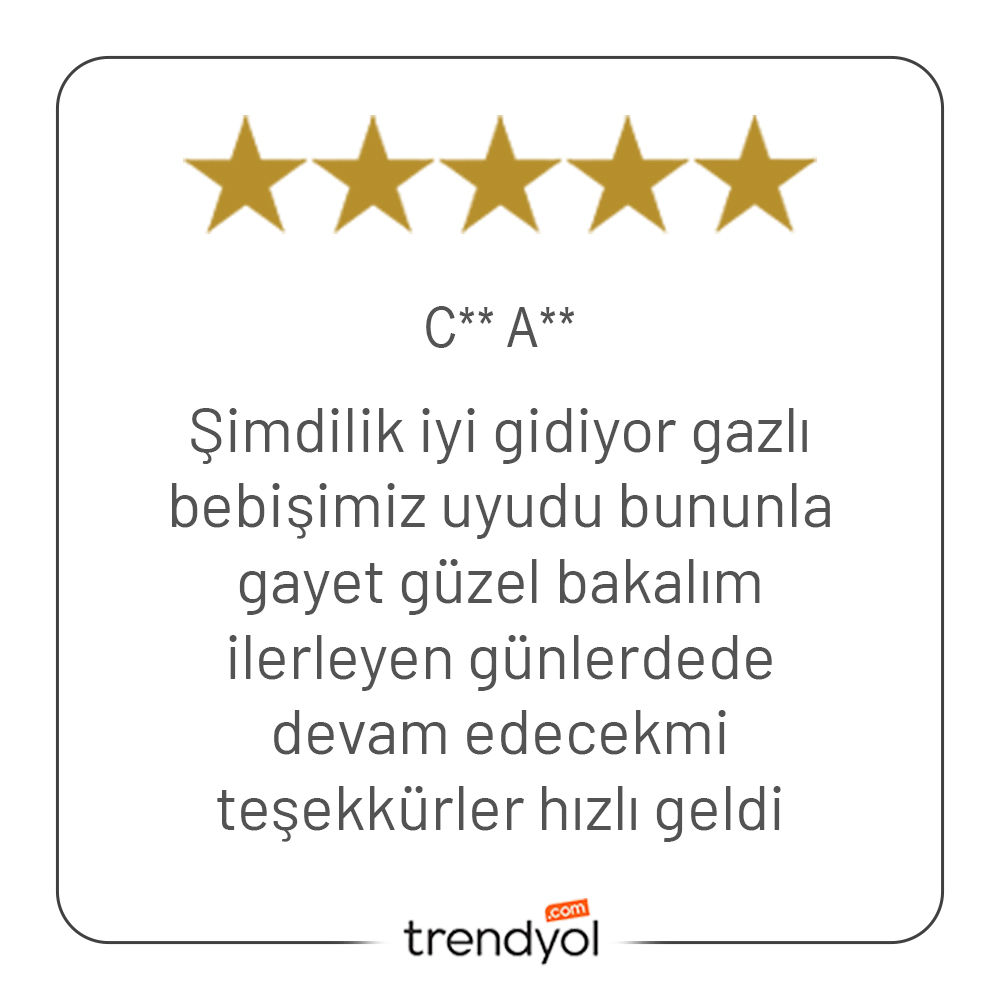 trendyol-yorum7.jpg (152 KB)