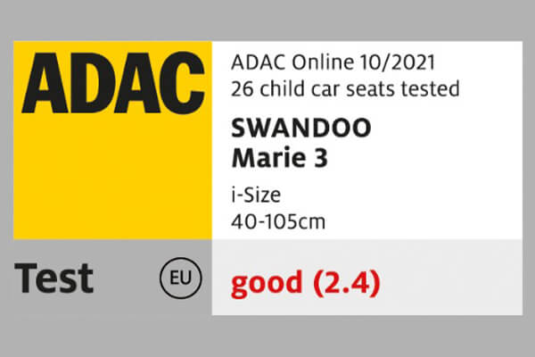 Marie3 adac.jpg (18 KB)