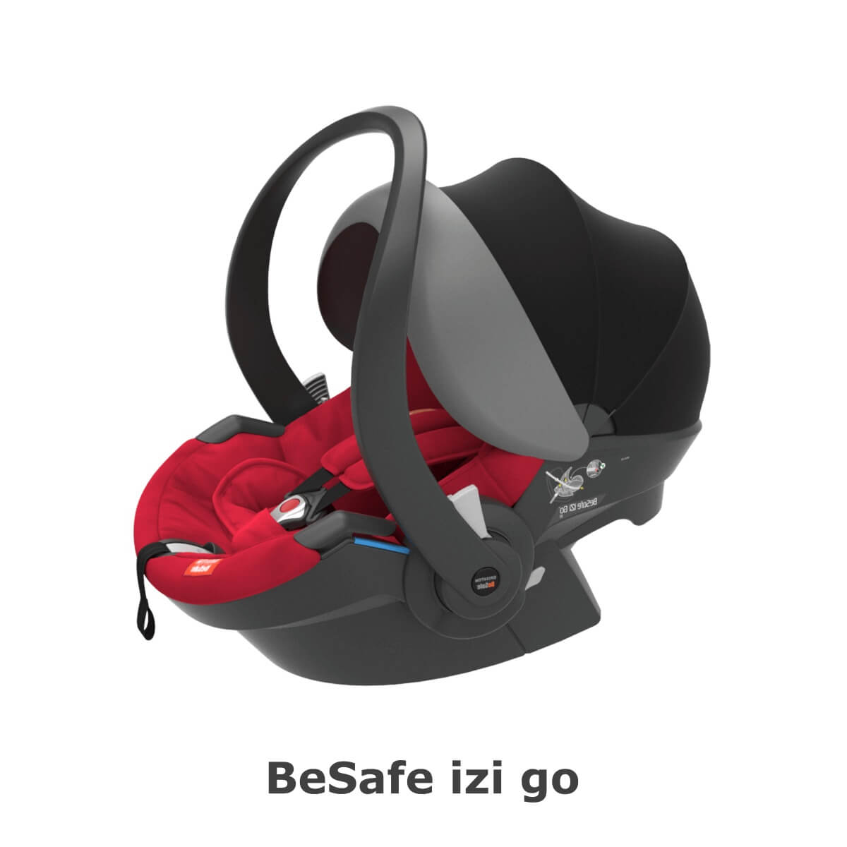 Besafe_KR.jpg (41 KB)