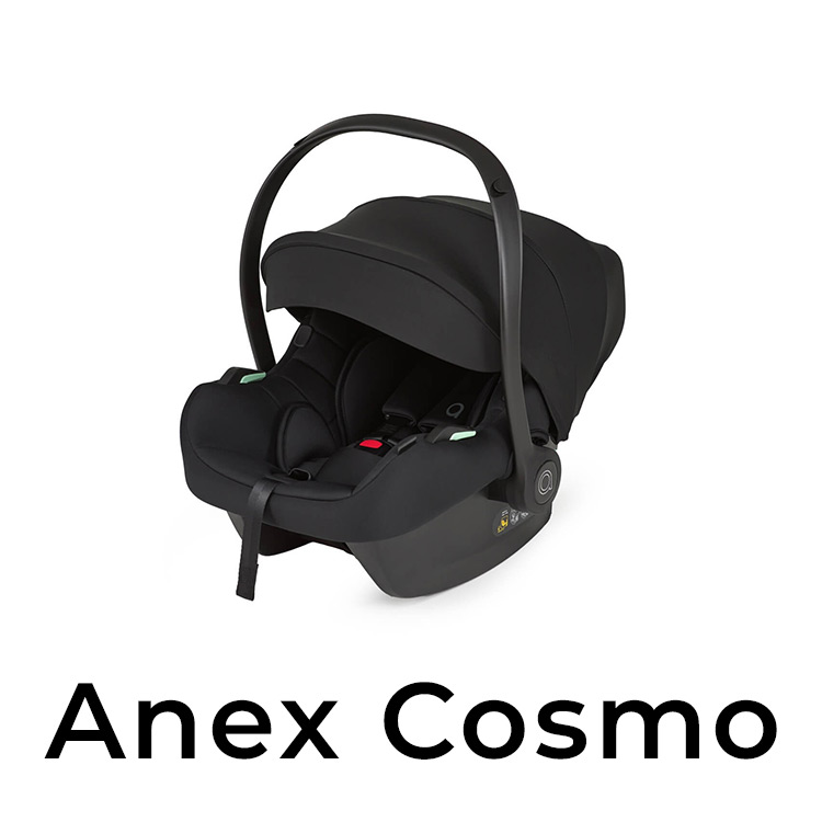 anex-cosmo.jpg (50 KB)