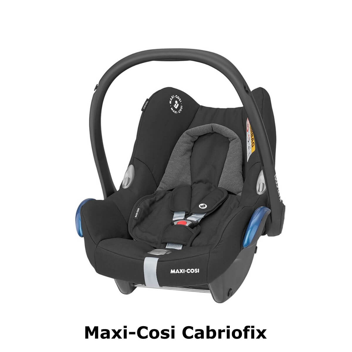 Maxi-Cosi Cabriofix_Nomad Black.jpg (49 KB)