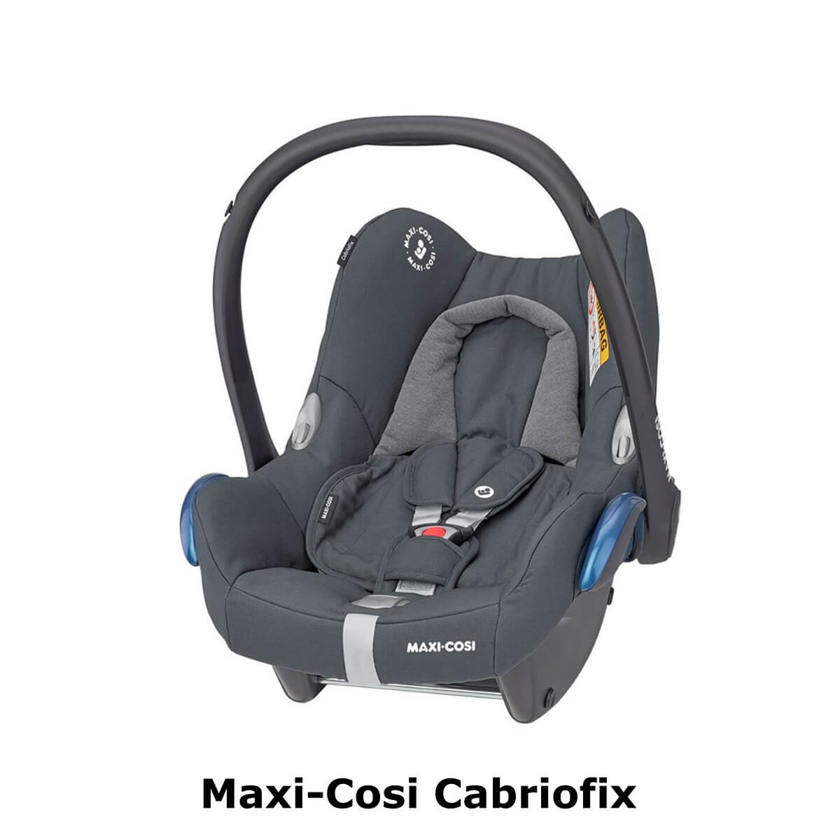 Maxi-Cosi Cabriofix_Nomad Gray.jpg (54 KB)
