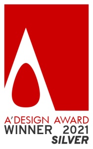 A award logo.jpg (16 KB)