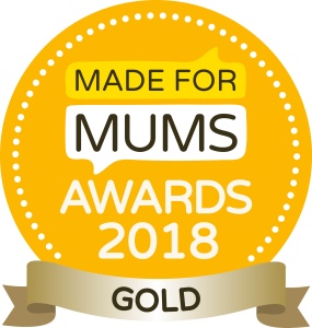 Made for Mum Gold logo.jpg (36 KB)
