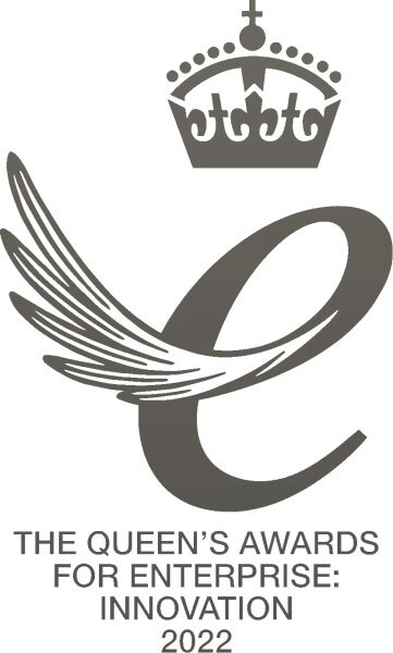 Rockit_Awards_1.jpg (34 KB)