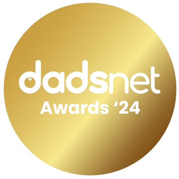 Rockit_Awards_10.jpg (21 KB)