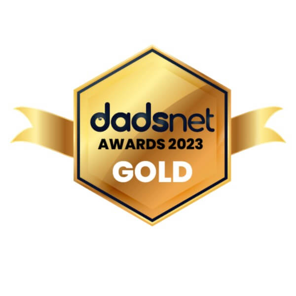 Rockit_Awards_11.jpg (22 KB)