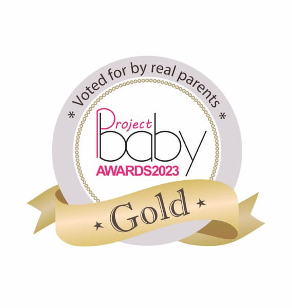 Rockit_Awards_16.jpg (21 KB)