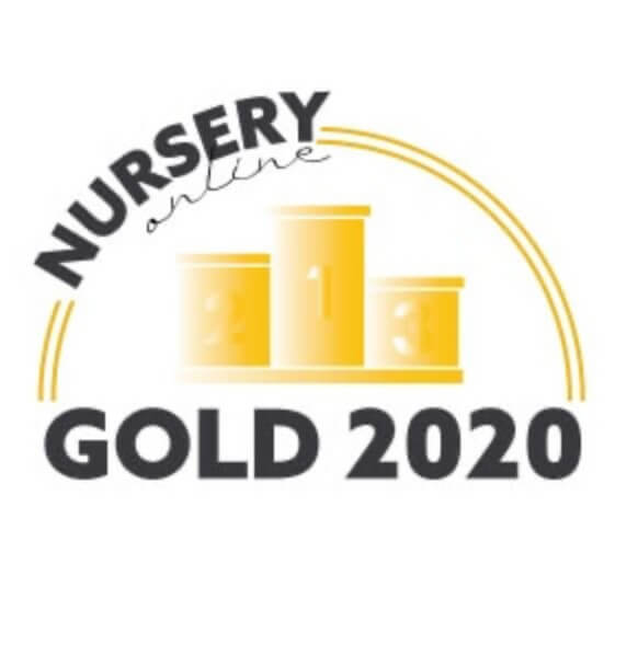 Rockit_Awards_18_1.jpg (16 KB)