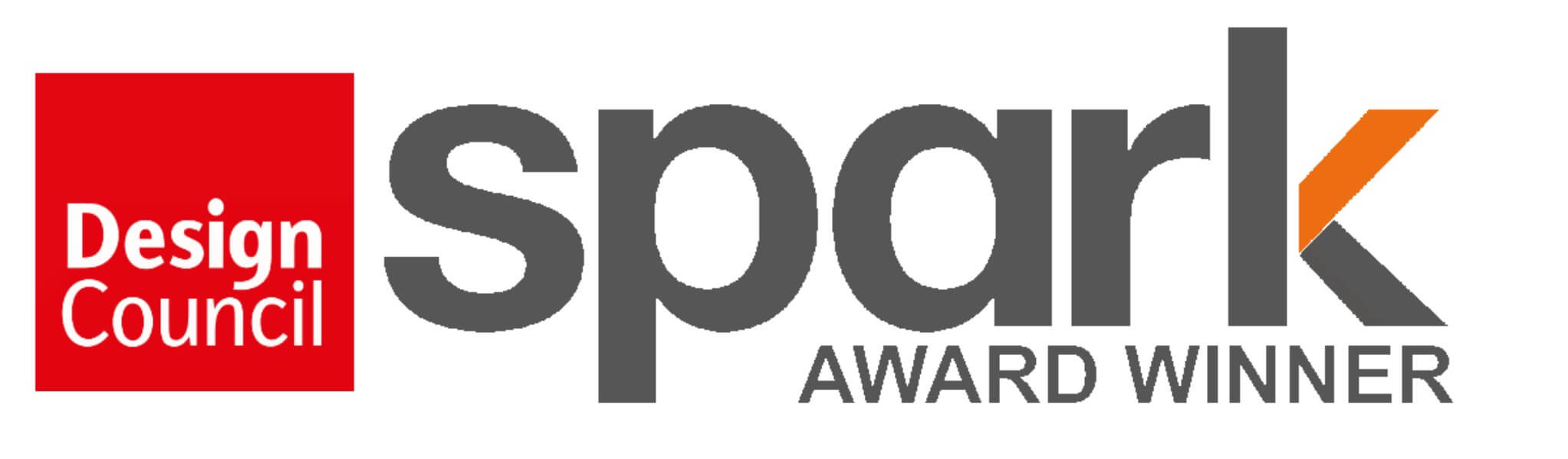 Rockit_Awards_19.jpg (46 KB)