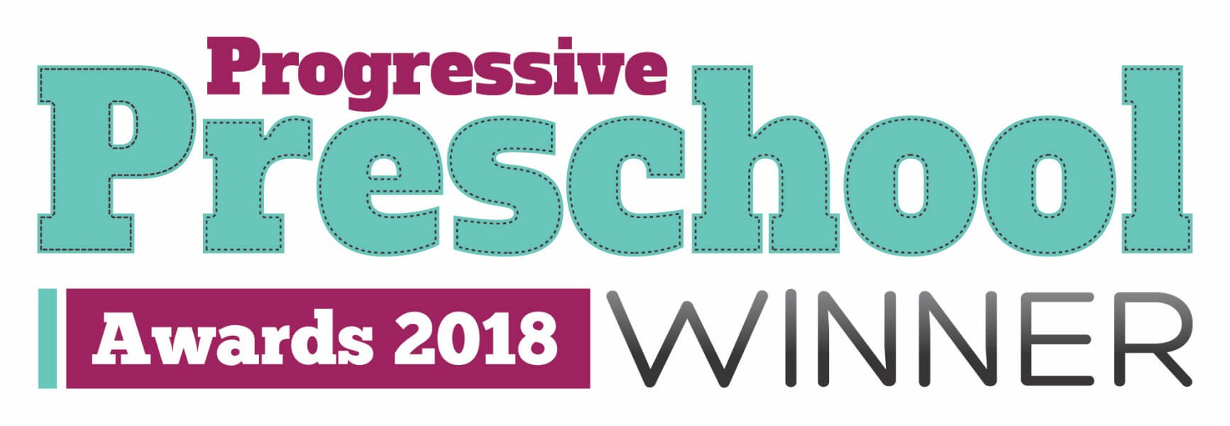 Rockit_Awards_20.jpg (79 KB)