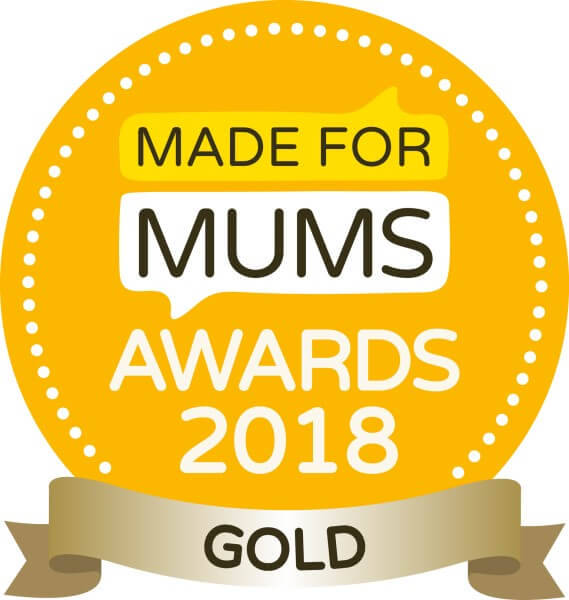 Rockit_Awards_6.jpg (40 KB)