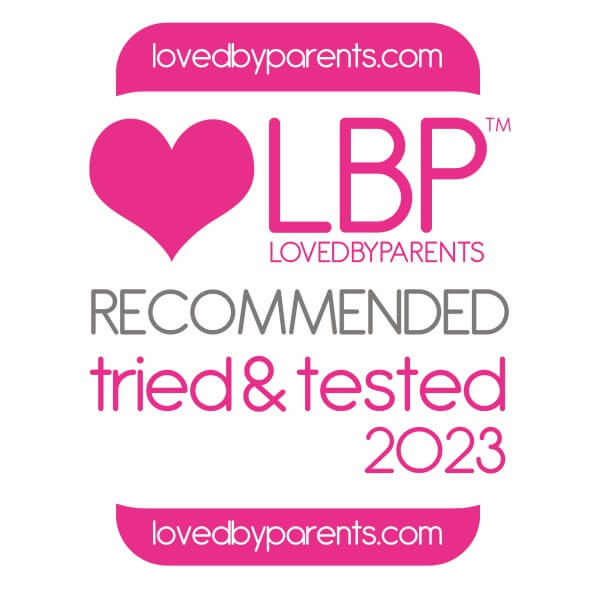 Rockit_Awards_6_1.jpg (31 KB)