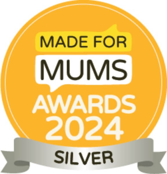 Rockit_Awards_8.jpg (33 KB)