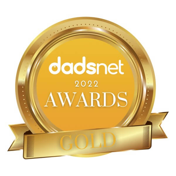 Rockit_Awards_9.jpg (34 KB)