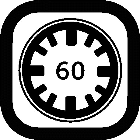 timer2.jpg (44 KB)