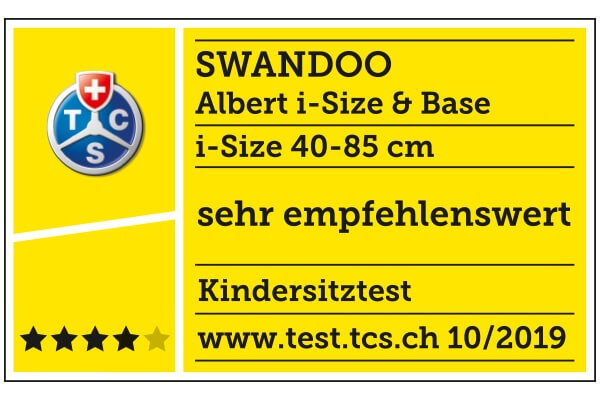 sw_labels_slide_3.jpg (57 KB)