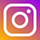 instagram.png (4 KB)