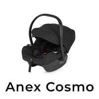 Anex Cosmo