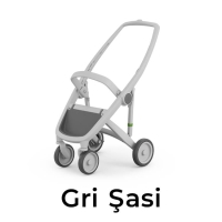 Gri Şasi