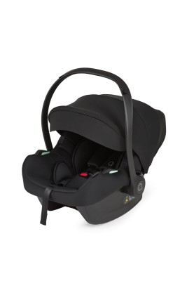 Anex Air-X Kabin Boy Travel Sistem Bebek Arabası Seti - Toffee - Thumbnail