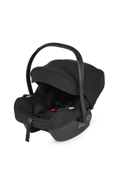 Anex Air-X Kabin Boy Travel Sistem Bebek Arabası Seti - Toffee
